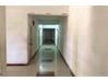 Commercial Commercial building for Rent in Telangana